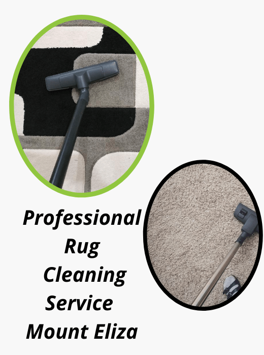  Rug Cleaning Service Mount Eliza